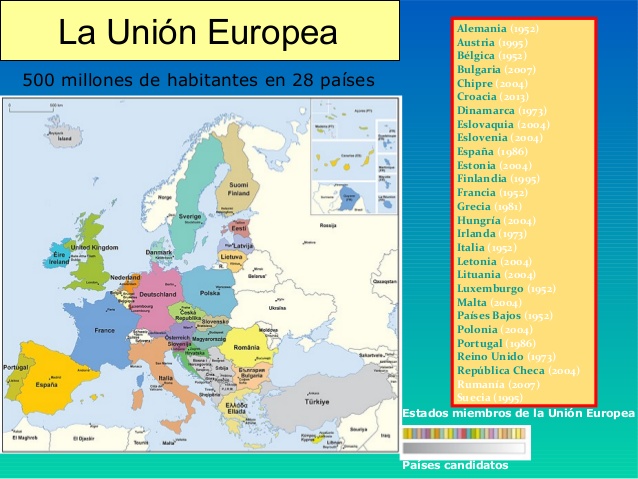 la-union-europea-1-7-638